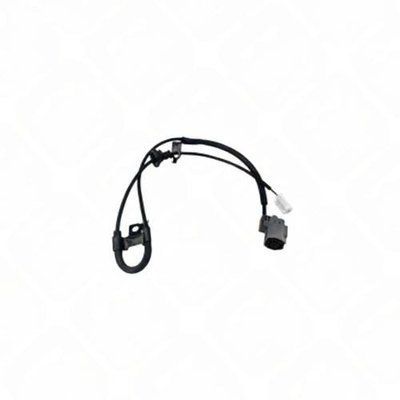 датчик abs задний левый toyota camry/hybrid acv51/asv50/avv50/gsv50 2011- 89516-33080 Q212-1000 фото