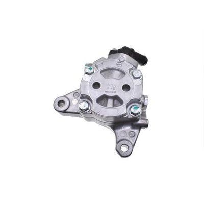 насос гідропідсилювача honda cr-v rd4/rd5/rd6/rd7/rd9 2001-2006 Q097-0645 Q097-0645 фото