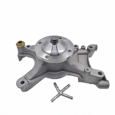 кронштейн крепления вентилятора toyota land cruiser 16307-50012 Q182-0151 Q182-0151 фото