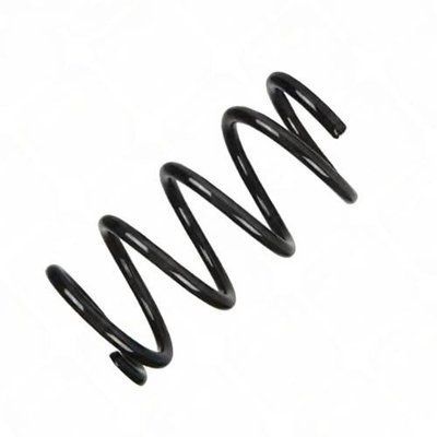 пружина задня Toyota rav 4 i (_a1_) 2.0 4wd (sxa10) 06.1994 - 06.2000 Toyota Q036-0380 фото