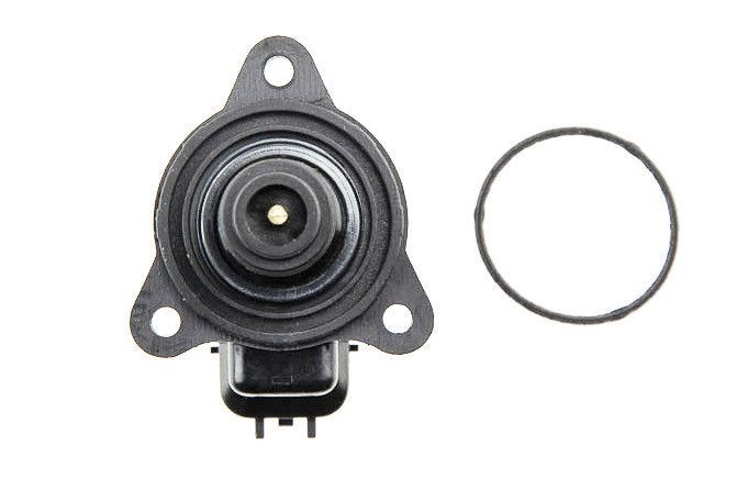 Клапан холостого ходу mitsubishi outlander 2003-lancer 2.0 2003-lancer evo 2001- 1450A069 ESK-MS-000 фото