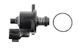 Клапан холостого ходу mitsubishi outlander 2003-lancer 2.0 2003-lancer evo 2001- 1450A069 ESK-MS-000 фото 3