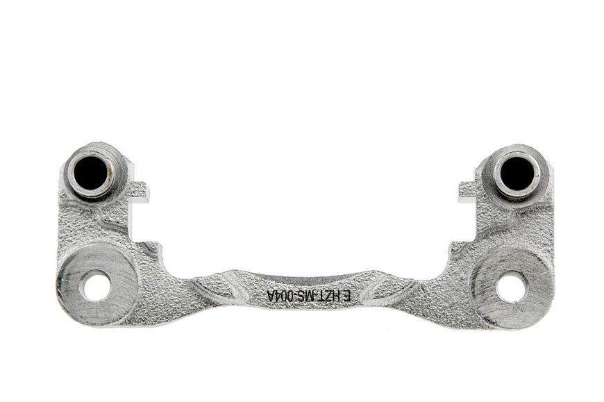 Скоба супорта mitsubishi lancer 03-12 outlander 02-06 4605A210 HZT-MS-004A фото