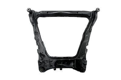 Підрамник передній nissan x-trail 1.6 2.0 t31 06-54400-1DB0B ZRZ-NS-002 фото