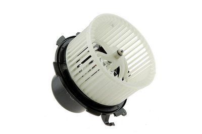 Моторчик вентилятора пічки (салону) mercedes sprinter 2006- vw crafter 30-35 2006- A0008356107 EWN-ME-003 фото