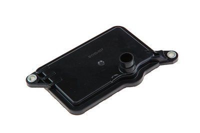 Прокладка піддону акпп + фільтр honda civic 1.5hybrid 12-jazz 1.3 11-25420-RBL-003 FSF-HD-007 фото
