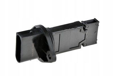 Датчик массового расхода воздуха Mercedes C-Class W203 C200 00-07 0000941248 EPP-ME-007 фото