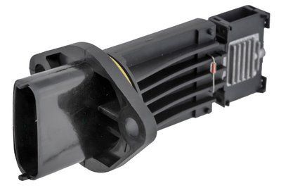 Датчик масової витрати повітря volvo s60 I,s80 I,v70 ii,xc70 I,xc90 I; alfa romeo 147,156,166,gt,g EPP-VV-007 фото