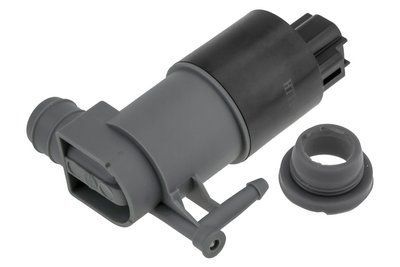 Насос склоочисника лобового скла toyota yaris (p13) 2010- verso (r2)2009-2018 85330-0F020 ESP-TY-008 фото