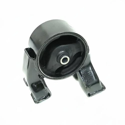 подушка двигателя задняя hyundai elantra (fd) 21930-1h100 Q002-1104 Q002-1104 фото