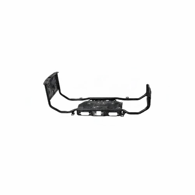 кронштейн крепления запасного колеса mitsubishi pajero/shogun iv 5839a010 Q376-0319 Q376-0319 фото