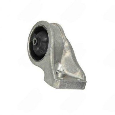 подушка двигателя задняя hyundai santa f&eacute; i (sm) 2.4 16v (g4js-g) 2001.02-2006.03 Q002-1137 Q002-1137 фото