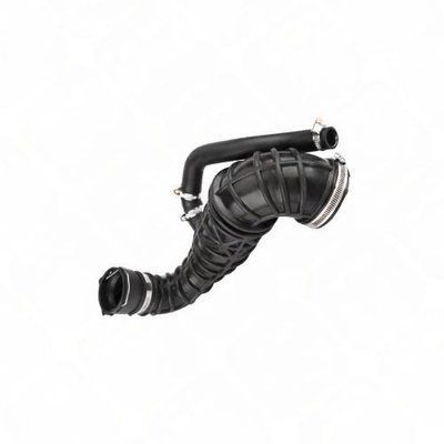 патрубок фільтра повітряного ford focus (daw, dbw) 1.8 tdci 03.2001 - 11.2004 ford Q373-0479 фото
