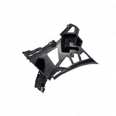 кронштейн крепления фары передней левой mercedes-benz ml/gle w166 2011-2014 a2926200100 Q376-1054 фото