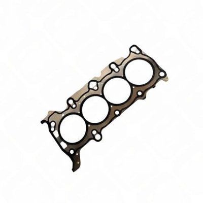 прокладка гбц mazda 3 bm 2013- py01-10-271 Q300-1315 фото