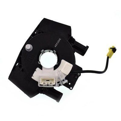 контактная группа air-bag nissan tiida pathfinder v6 Q380-0048 Q380-0048 фото