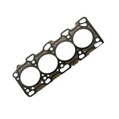 прокладання гбц mitsubishi outlander i (cu_w) 2.0 turbo 4wd (cu2w) 04.2004 - 10.2006 1005a700 Q300-1313 фото