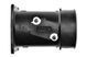 Витратомір nissan almera n16 1.5i 16v 1.8i 16v 2004-22680-AW400 EPP-NS-004 фото 3