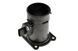 Витратомір nissan almera n16 1.5i 16v 1.8i 16v 2004-22680-AW400 EPP-NS-004 фото 1