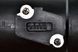 Витратомір nissan almera n16 1.5i 16v 1.8i 16v 2004-22680-AW400 EPP-NS-004 фото 4
