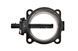 Витратомір nissan almera n16 1.5i 16v 1.8i 16v 2004-22680-AW400 EPP-NS-004 фото 2