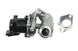 EGR клапан citroen c1 1.4hdi 05- mazda 2 1.4tdci 04- 1333611 EGR-PE-002 фото 3