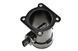 Витратомір nissan almera n16 1.5i 16v 1.8i 16v 2004-22680-AW400 EPP-NS-004 фото 5