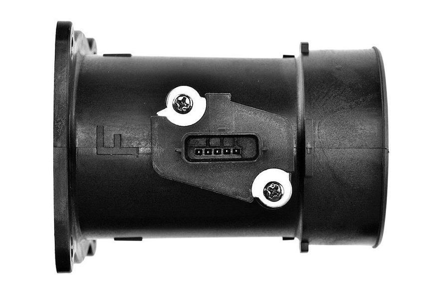 Витратомір nissan almera n16 1.5i 16v 1.8i 16v 2004-22680-AW400 EPP-NS-004 фото