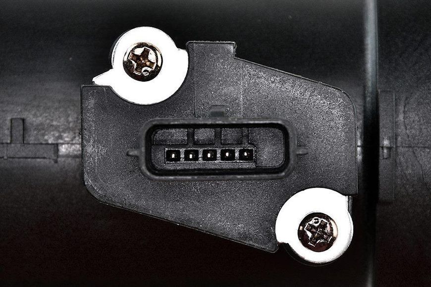 Витратомір nissan almera n16 1.5i 16v 1.8i 16v 2004-22680-AW400 EPP-NS-004 фото