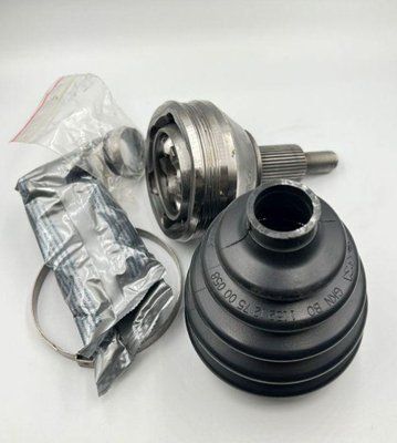 шрус зовнішн (к-т) 23x51.9x26 mini mini countryman (r60) cooper 01.2010 - 10.2016 bmw Q131-1616 фото