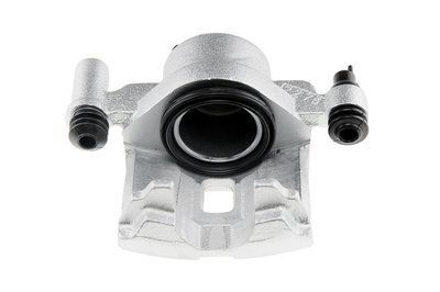 супорт гальмівний передній mazda 626 ge gf 91-01 323 bj 98- GA5R-33-71X HZP-MZ-001 фото