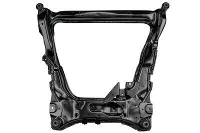 Підрамник передній nissan x-trail t32 1.6 dci 14-54400-4MS0A ZRZ-NS-008 фото