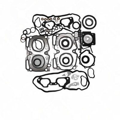 комплект прокладок двигуна subaru impreza (gd, gg) 1.5 awd (el15) 2006.05-10105-ab040 Q300-1320 фото