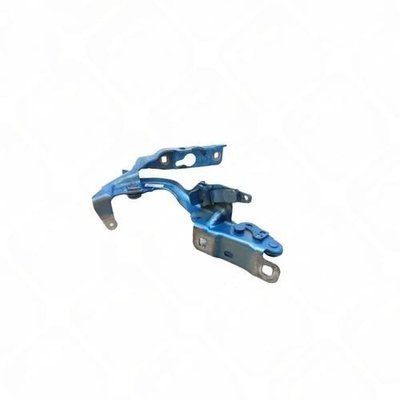 петля капота левая mercedes-benz gla-class x156 a1768800328 Q376-1059 фото