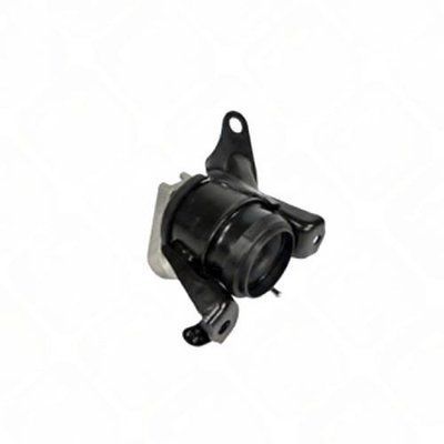 подушка двигуна права (гідравлічна) toyota avensis verso (_m2_) 2.0 (acm20_) 08.2001 - 11.2009 12362-28060 Q002-0550 фото