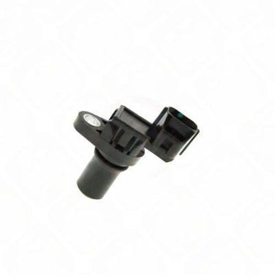датчик скорости mitsubishi l200 kb4t 4wd 2005- Q212-0979 фото