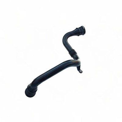 патрубок інтеркулера renault megane iii 2008-144603415r Q373-0475 фото