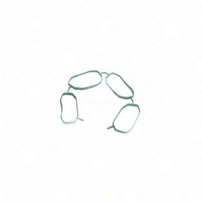прокладка впускного коллектора nissan qashqai uk make (j11e) 2013 - 14035-4bb0a Q300-1323 фото