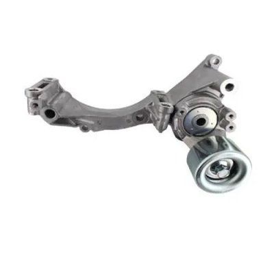 натягувач ременя клинового toyota land cruiser 200 (_j2_) 4.5 d v8 (vdj200) 01.2008 - Q178-0271 Q178-0271 фото