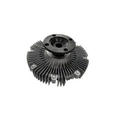 вискомуфта радіатора охолодження Toyota tacoma RZN140/VZN150 1995-2004 Q373-0369 Q373-0369 фото