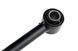 рычаг задней подвески mazda 626 ge 92- control rod GA5R-28-200 ZWT-MZ-051 фото 7