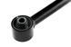 рычаг задней подвески mazda 626 ge 92- control rod GA5R-28-200 ZWT-MZ-051 фото 5