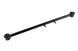 рычаг задней подвески mazda 626 ge 92- control rod GA5R-28-200 ZWT-MZ-051 фото 1