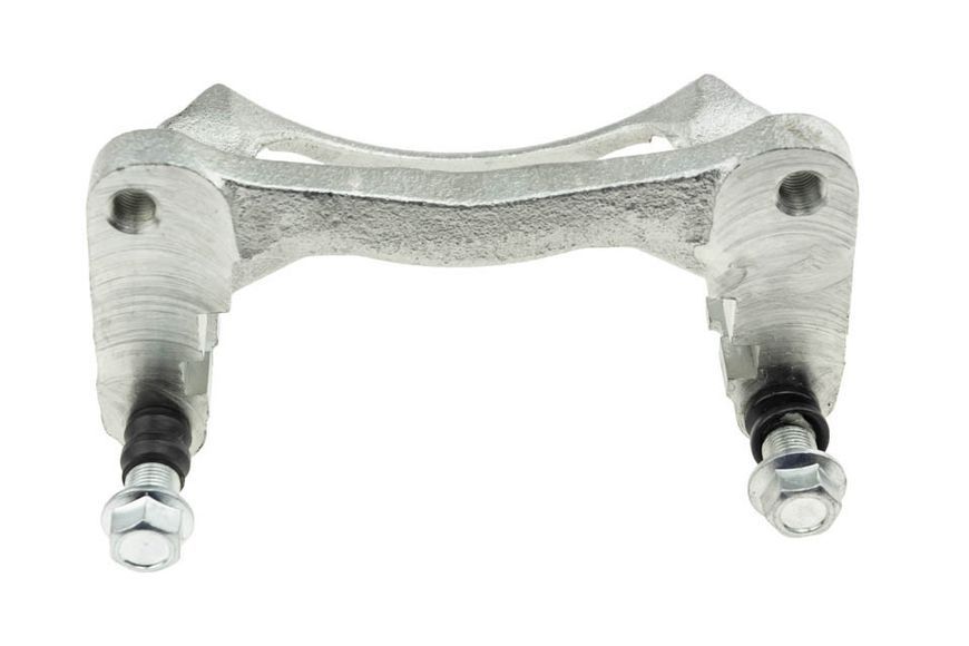 Скоба супорта mitsubishi pajero 00- pajero 4 3d 06- MR407679 HZP-MS-011A фото
