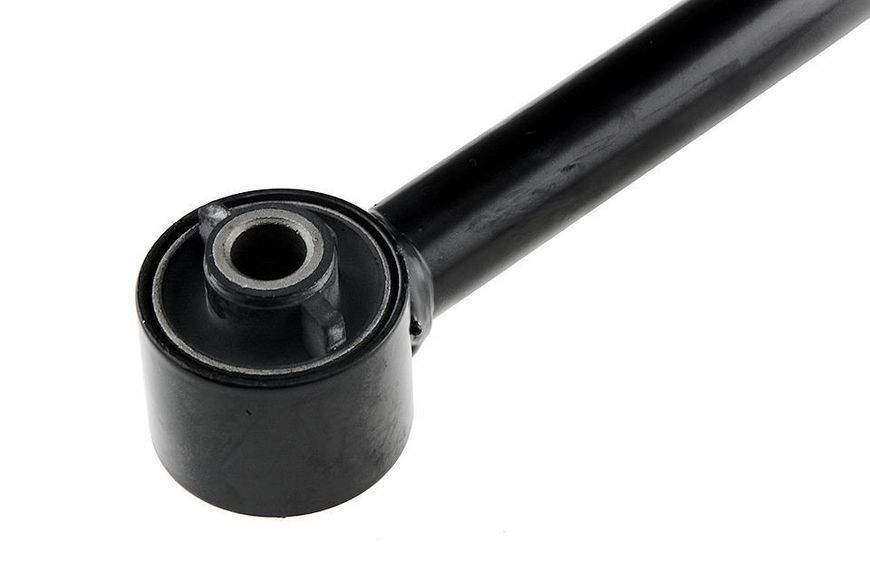 рычаг задней подвески mazda 626 ge 92- control rod GA5R-28-200 ZWT-MZ-051 фото