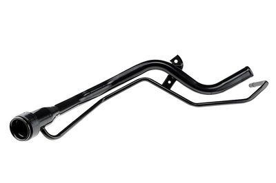 Заливна горловина паливного бака Toyota rav4 94-00, 77201-42030 PWPTY005 PWP-TY-005 фото