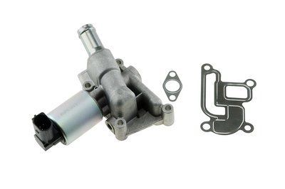 клапан EGR opel astra g 1.4 2007-/astra h 1.2 55556720 EGR-PL-013 фото