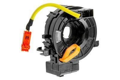 Шлейф руля toyota auris 2006-2012 corolla 2006-2013 plug nr 1:10 пинов 84306-12110 EAS-TY-027 фото