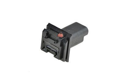 Кнопка приводу замка кришки багажника citroen berlingo 2008-c3 2002-6554.ZZ EZC-CT-019 фото