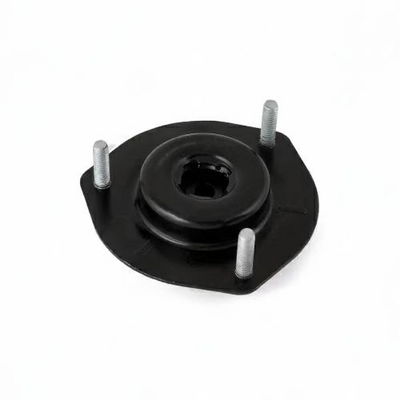 крепление переднего амортизатора toyota camry asv70 4860903260 Q000-1404 Q000-1404 фото